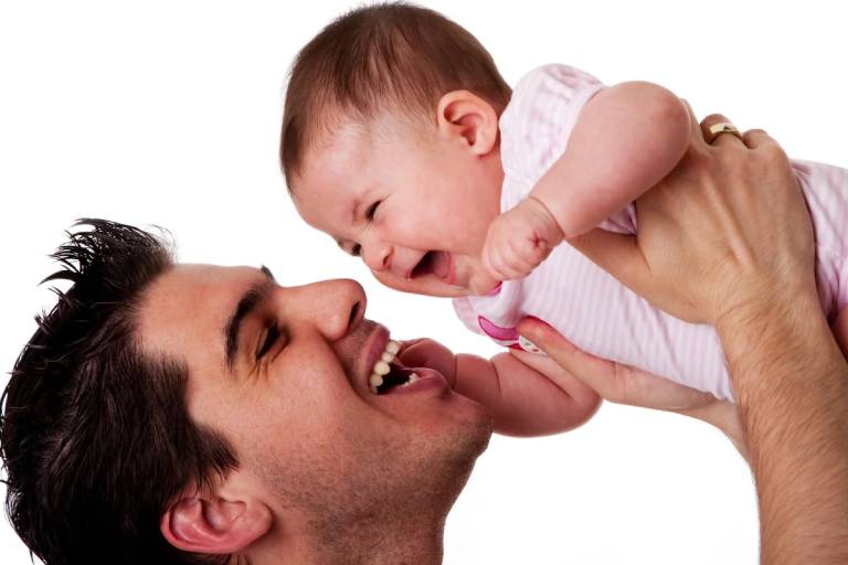 Bệnh liệt dương có thể có con được không?