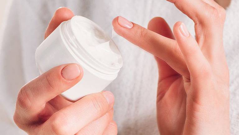Các biện pháp quản lý bệnh vảy nến