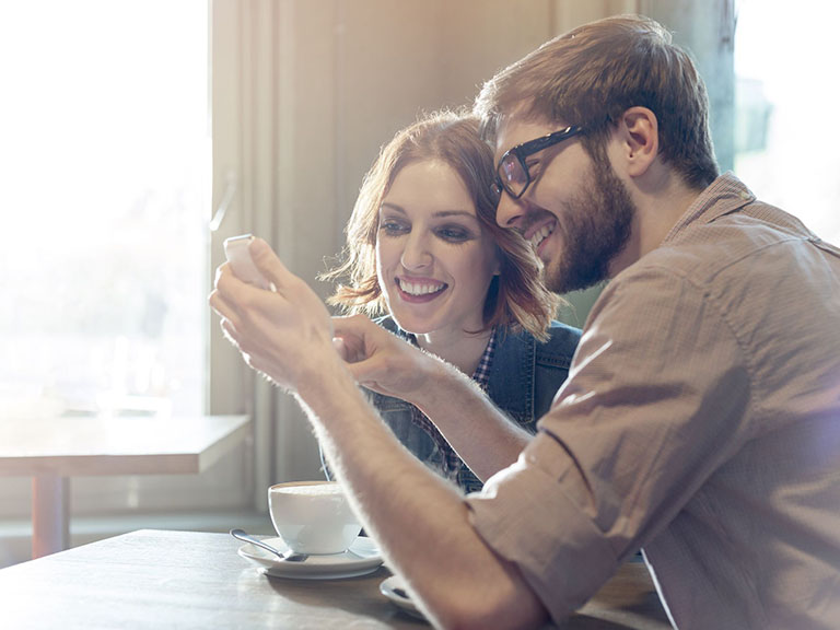 Cách nhận biết đàn ông lâu ngày không quan hệ