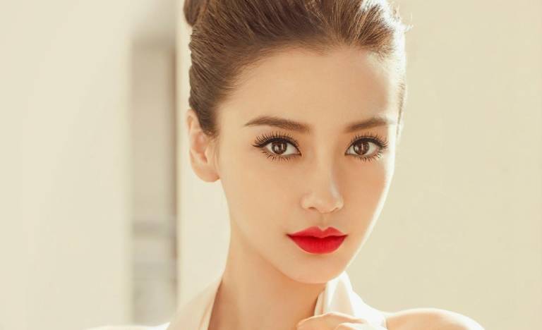 TOP 10 Thẩm mỹ viện uy tín và chất lượng tốt nhất tại TP HCM