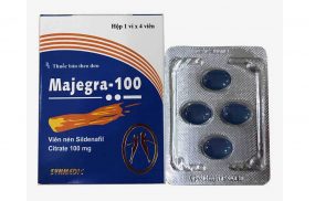 Majegra 100 mua ở đâu