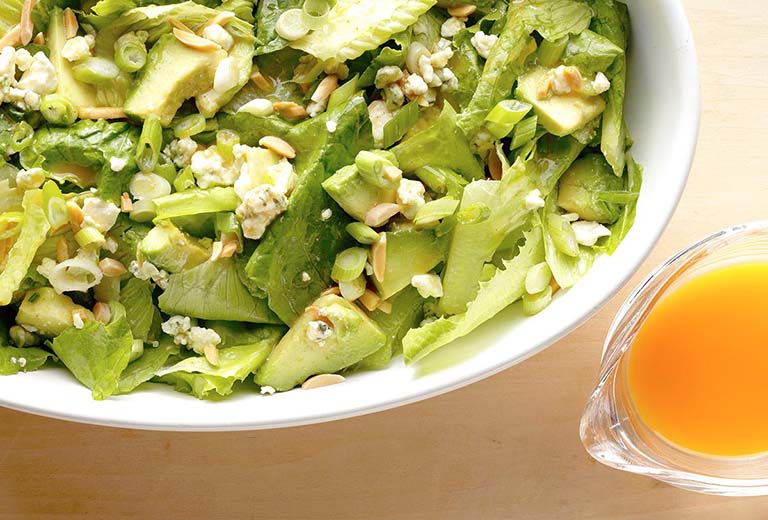 Viêm da dầu ở đầu gây rụng tóc