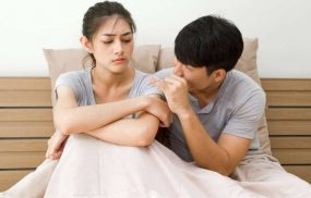 Yếu sinh lý ở nam giới: Nguyên nhân, Dấu hiệu, Cách điều trị
