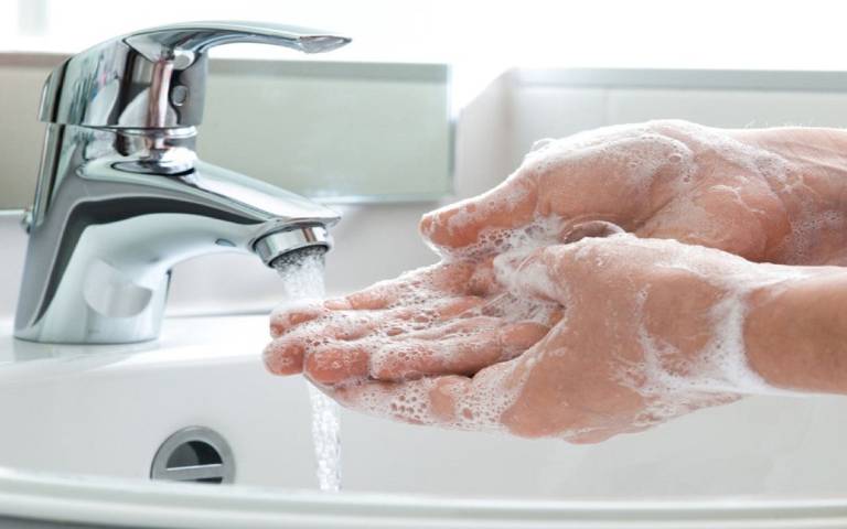 Lưu ý khi thực hiện các bài thuốc chữa tổ đỉa
