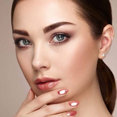 TOP 10 địa chỉ phun xăm thẩm mỹ uy tín hiệu quả TPHCM