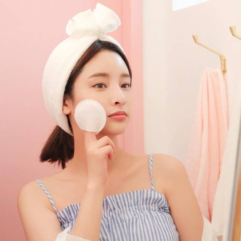 Các phương pháp điều trị tại nhà