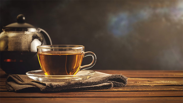 bài thuốc sắc từ rễ cau chữa yếu sinh lý, liệt dương