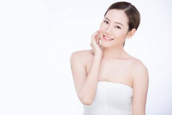 Top 10 Spa tắm trắng uy tín có dịch vụ tốt nhất TPHCM