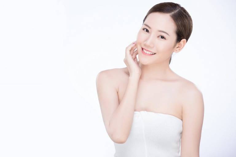 Top 10 Spa tắm trắng uy tín có dịch vụ tốt nhất TPHCM