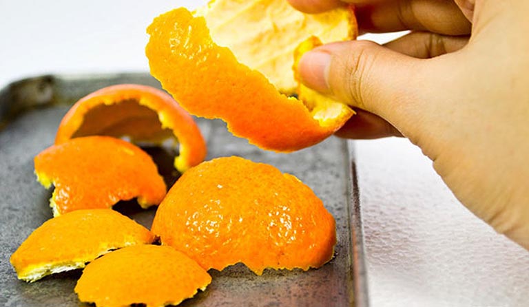 Cách chữa đau bụng trên rốn dưới ức hiệu quả