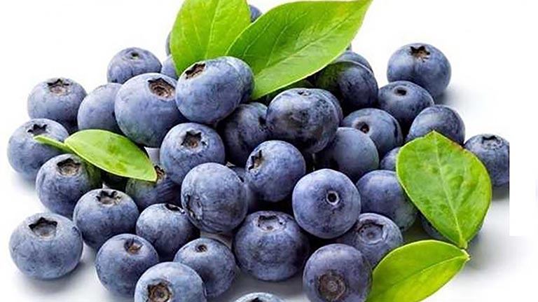 Đau dạ dày nên ăn hoa quả gì