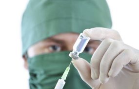 Dị ứng thuốc tê có nguy hiểm không? Điều trị thế nào?