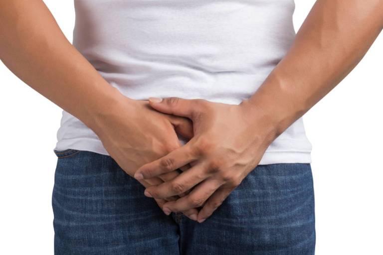 Liệt dương có chữa được không? Chuyên gia giải đáp