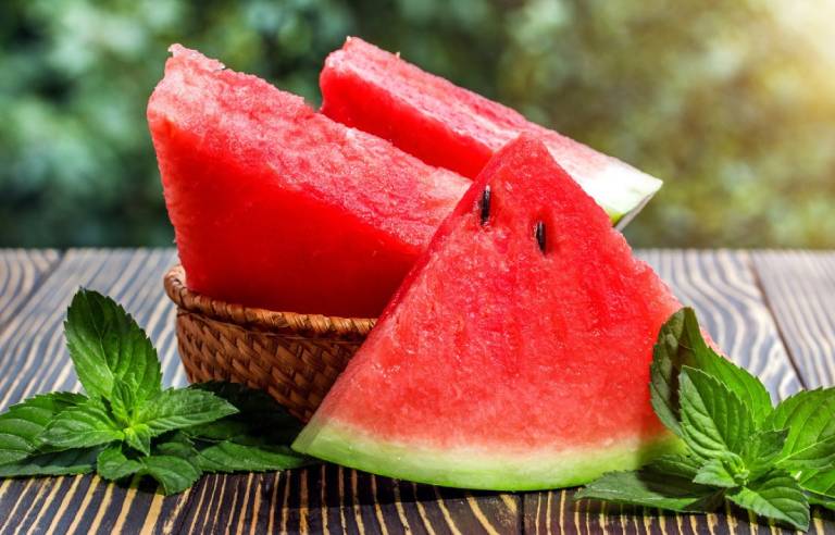 Người bị liệt dương nên ăn gì?