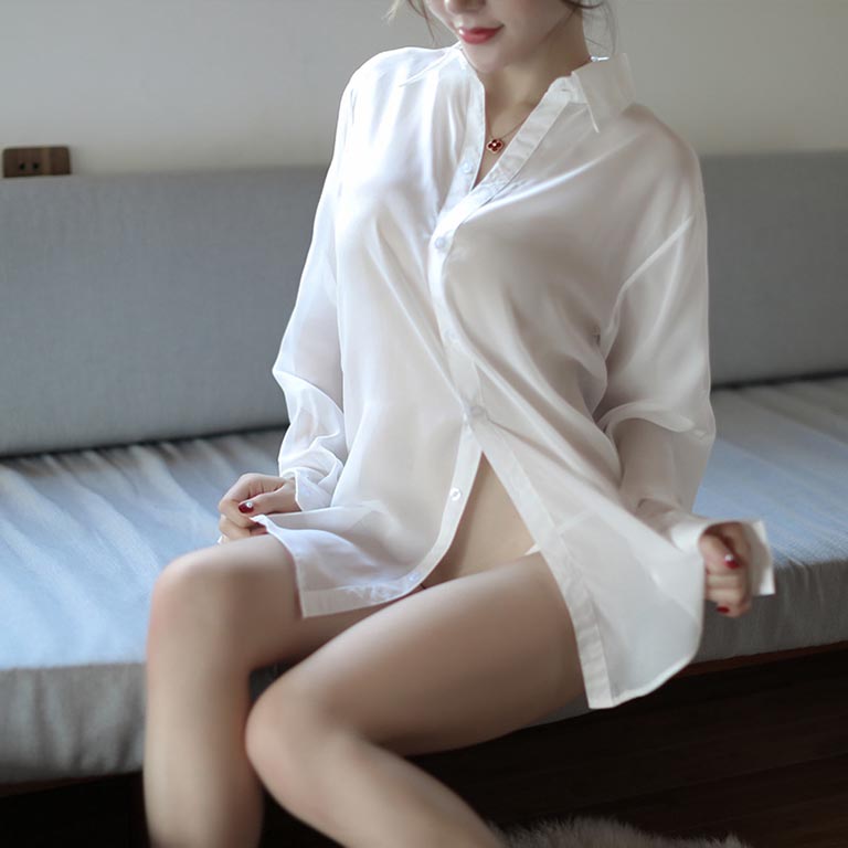 Nhu cầu sinh lý của con gái khi yêu, ảnh full xxx phụ nữ khi yêu có thèm làm tình 