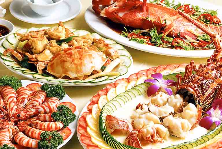 Rối loạn cương dương nên ăn gì để tẩm bổ và cải thiện?