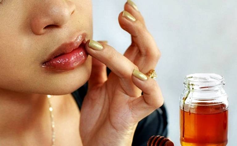 Các liệu pháp tự nhiên