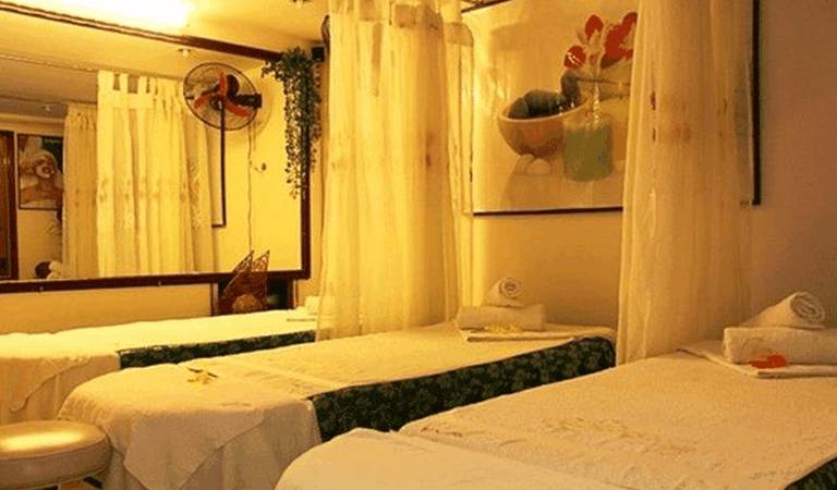 Kay Spa
