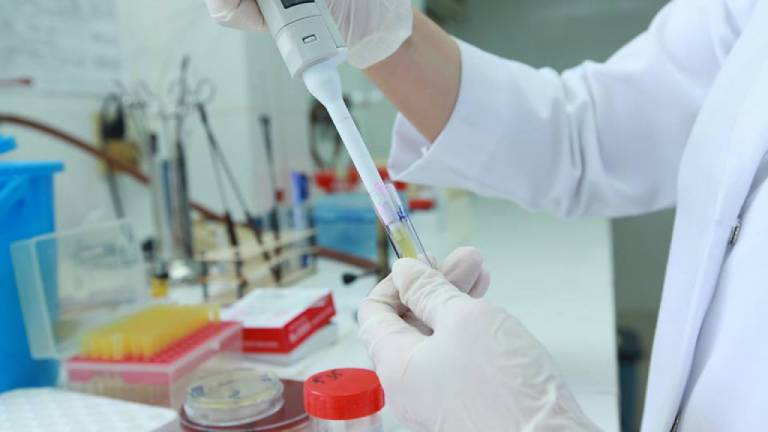 Các phương pháp chẩn đoán vi khuẩn HP kháng thuốc