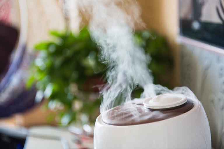 7 Cách giảm ngứa khi bị viêm da cơ địa cực đơn giản tại nhà