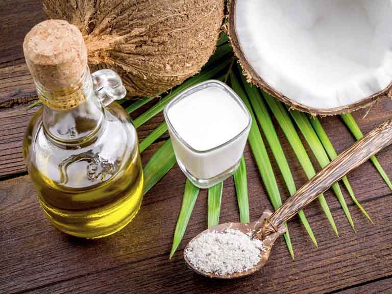 cách chữa hăm cho trẻ sơ sinh