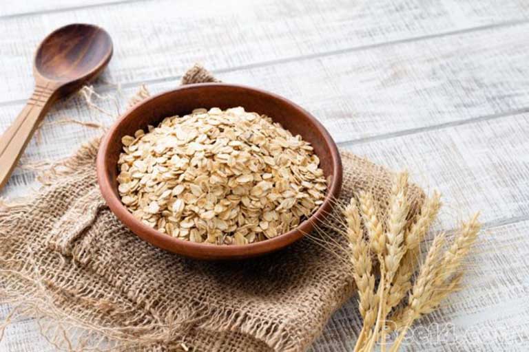 cách chữa hăm cho trẻ sơ sinh