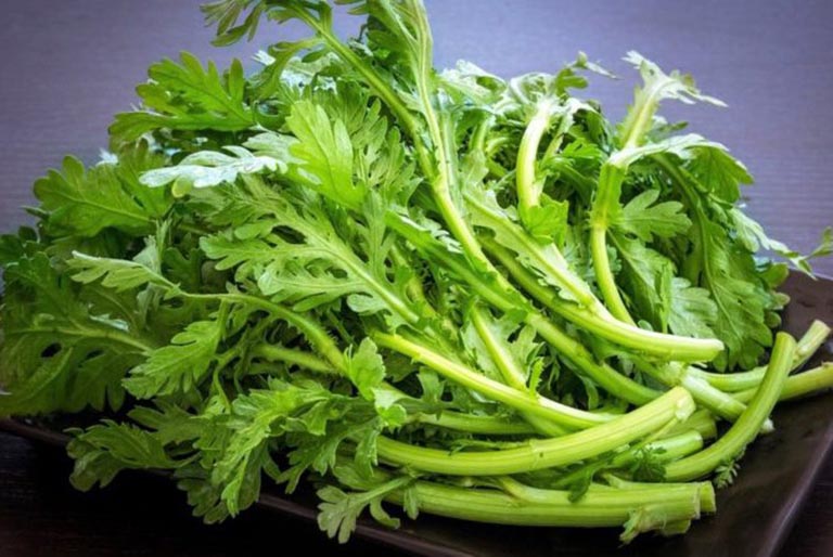 Cách trị ho ngứa cổ họng