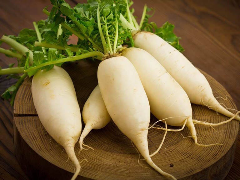 Cách trị ho ngứa cổ họng