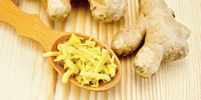 Cách trị ho ngứa cổ họng