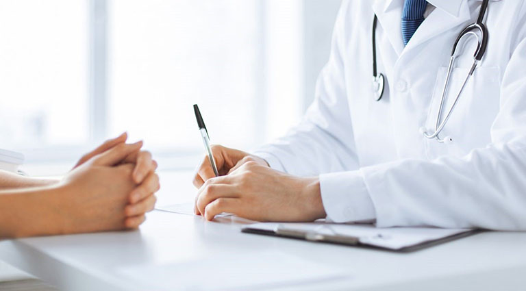 Cách uống thuốc Tây không hại dạ dày người bệnh nên biết