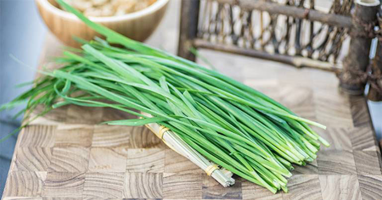 Chữa viêm amidan bằng thuốc nam