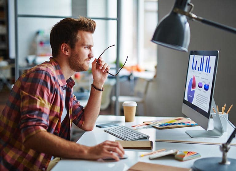 đau họng nhức đầu mệt mỏi