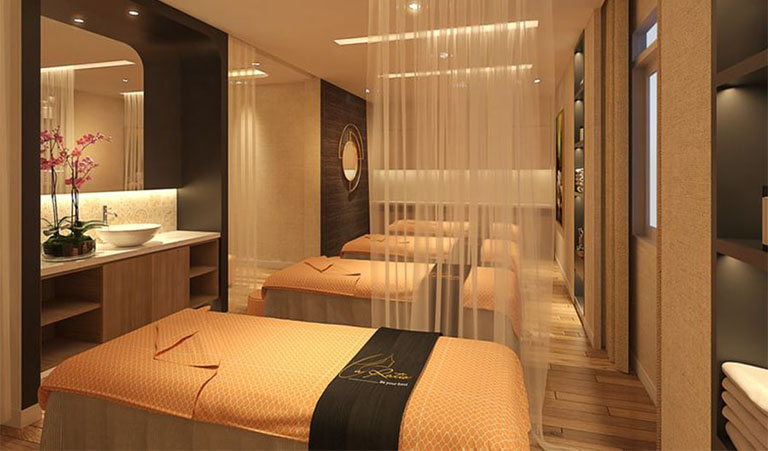 nâng mũi hàn quốc tại tphcm