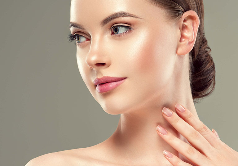địa chỉ nâng mũi hàn quốc tại tphcm