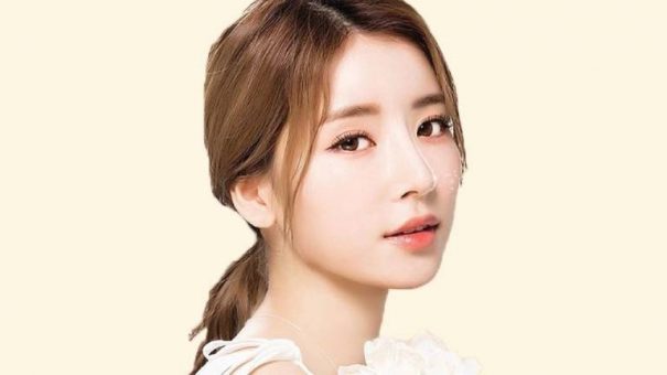 Top 7 địa chỉ thu gọn cánh mũi đẹp tại TPHCM [Review Tốt]
