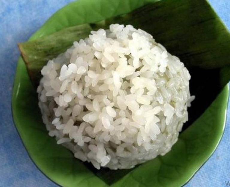 Các mẹo chữa dân gian