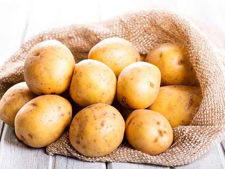 Rối loạn cương dương nên ăn gì để tẩm bổ và cải thiện?