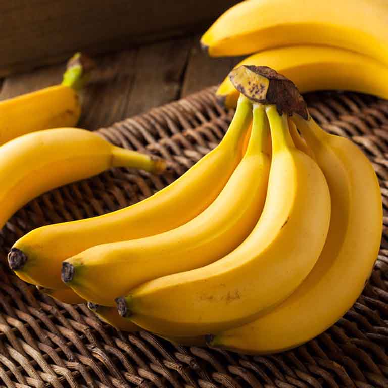 Rối loạn cương dương nên ăn gì để tẩm bổ và cải thiện?
