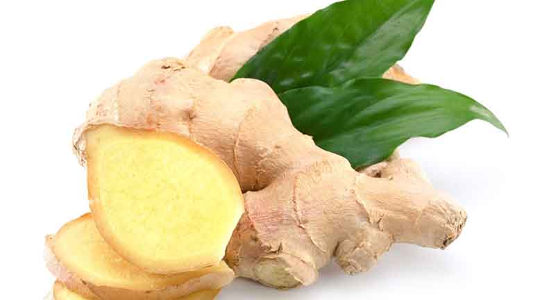 Rối loạn cương dương nên ăn gì để tẩm bổ và cải thiện?