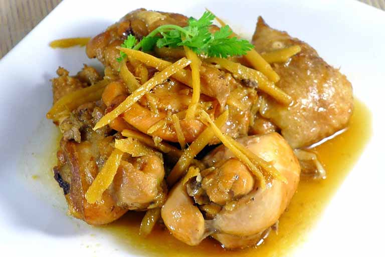 Thực đơn cho người đau dạ dày được chuyên gia khuyến cáo nên dùng