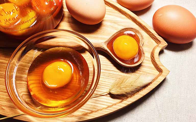Thực đơn cho người đau dạ dày được chuyên gia khuyến cáo nên dùng