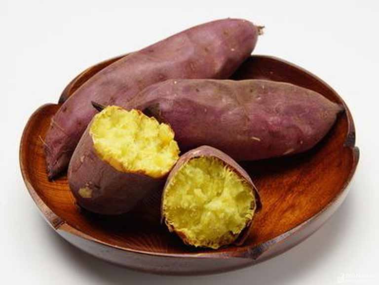 Thực đơn cho người đau dạ dày được chuyên gia khuyến cáo nên dùng