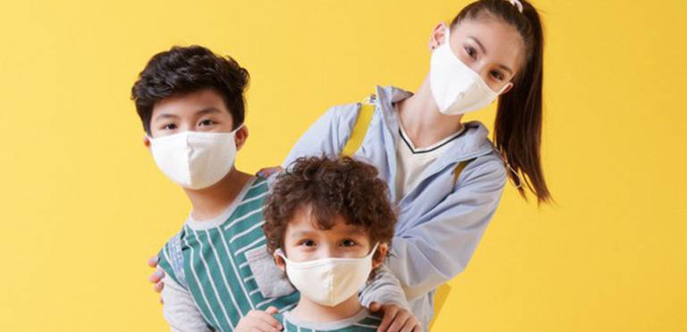 Phòng ngừa bệnh viêm amidan hốc mủ hiệu quả