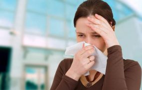 Viêm xoang cấp tính: Dấu hiệu nhận biết và cách chữa dứt điểm