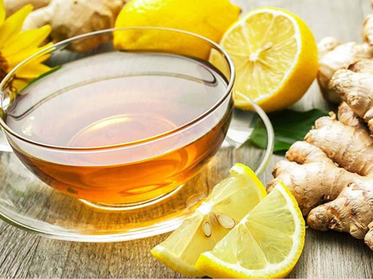 Bà bầu bị tiêu chảy