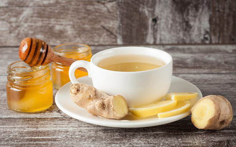 Bà bầu bị tiêu chảy