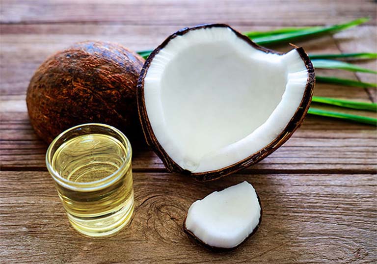 bệnh hắc lào