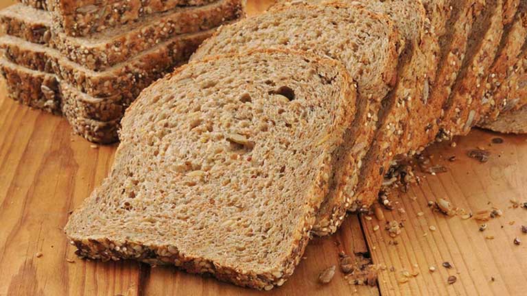 Cách chăm sóc người bị xuất huyết dạ dày