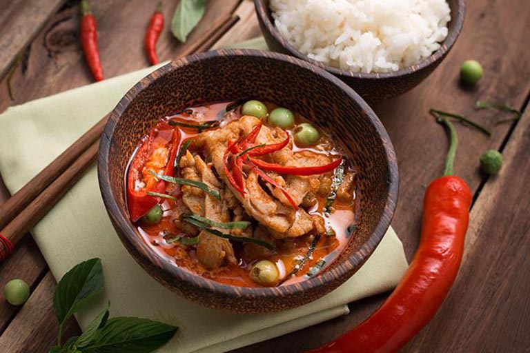 Cách chăm sóc người bị xuất huyết dạ dày