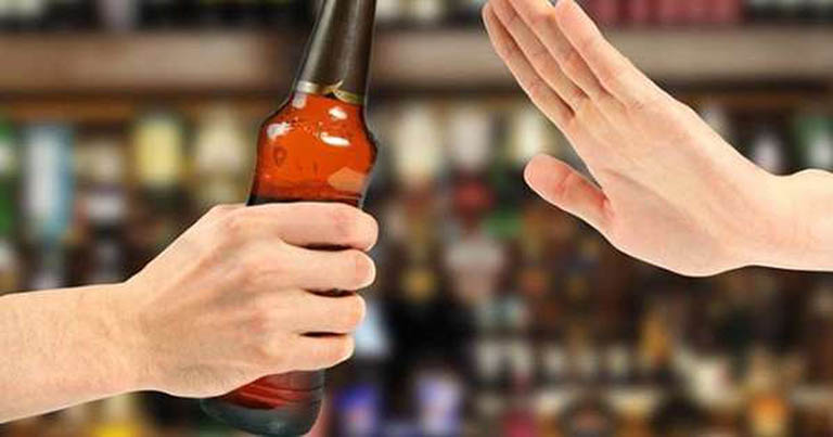 Cách chăm sóc người bị xuất huyết dạ dày